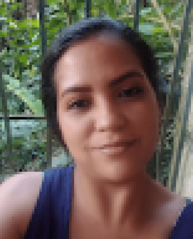 saravanessa