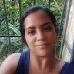 saravanessa