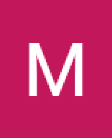 m.star