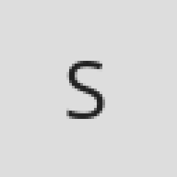 List by Sultan
