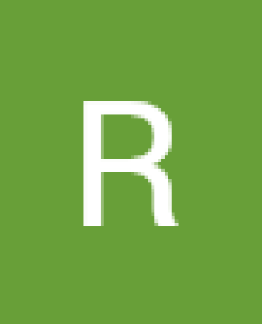 raneem129