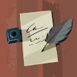 List by Jashanpreet Kaur