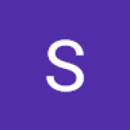 List by Sidibe Mariam