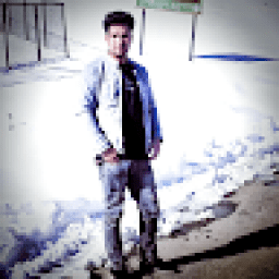 List by Aqib Dar