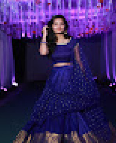 bhavana.reddy