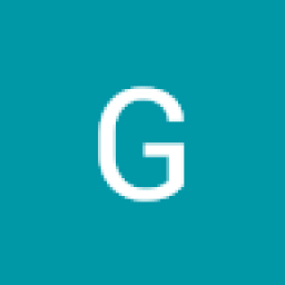 List by Gopika