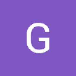 List by Gennesy Orea