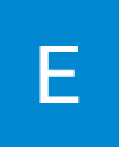 eduartt2