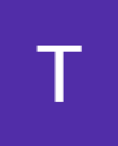 tamia.sibiya