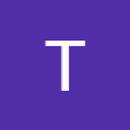List by Tamia Sibiya
