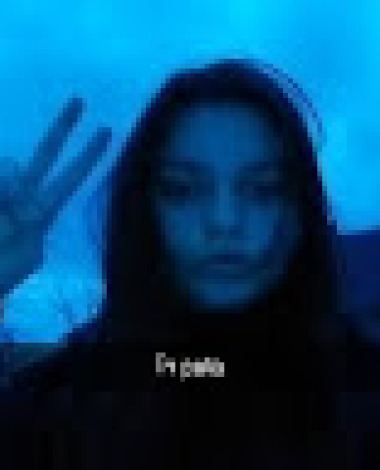 chris93939484