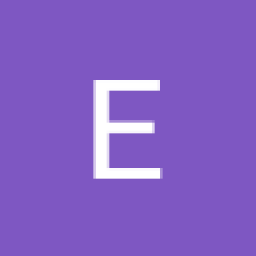 List by Esra Nur Arslan