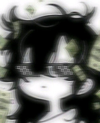 sexd