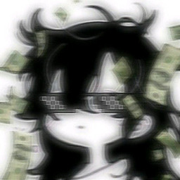 sexd