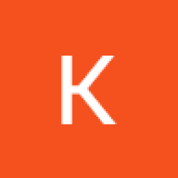 List by Keerthana Bitra