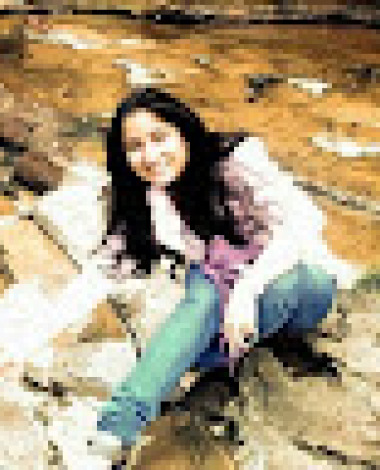 saloni.jain30