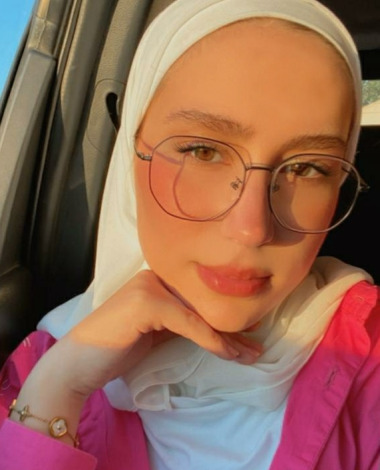 talia.22