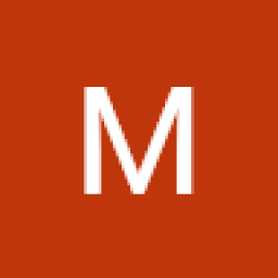 List by May