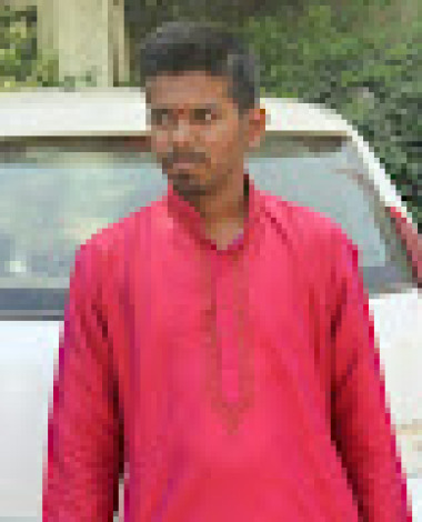 rushikesh.gaikw
