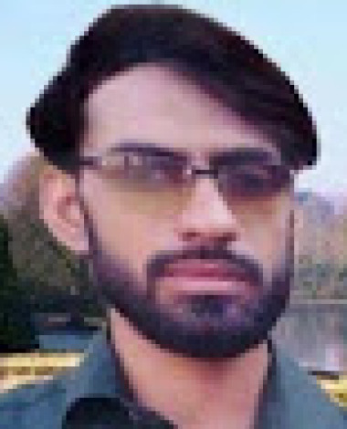haider.ali66