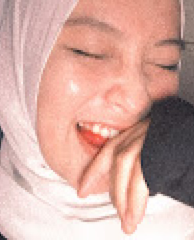 hildafebriani26
