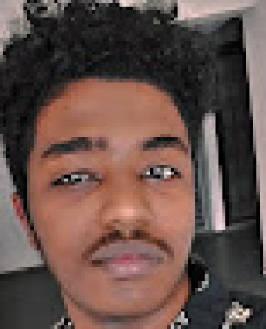 mazin.mohamed