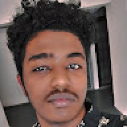 List by Mazin Mohamed