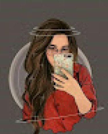 farah.abutaha.2