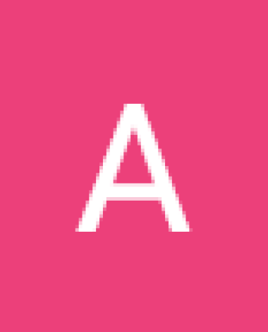 avgc433