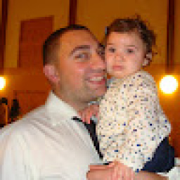 List by Bora Yashar