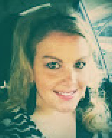 carrie.crook