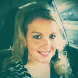 carrie.crook