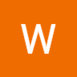List by Wajahat Wjeeha