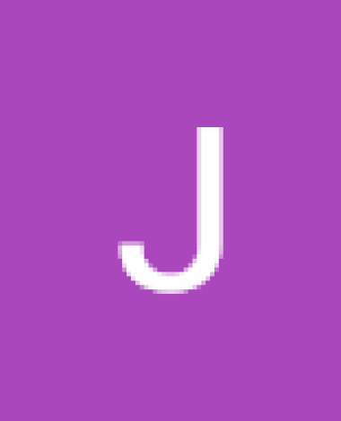j260