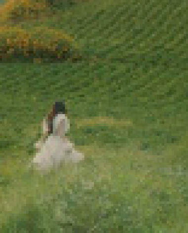 mersienne