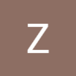List by Zoha Asghar