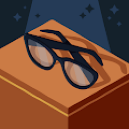 pnxsk123