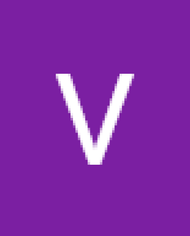Vjola