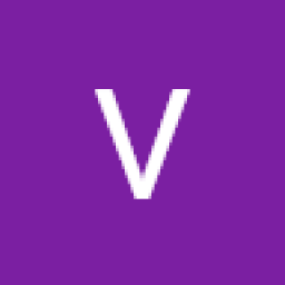 Vjola