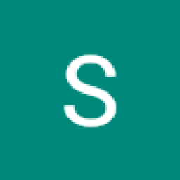 List by Snježana Šikac