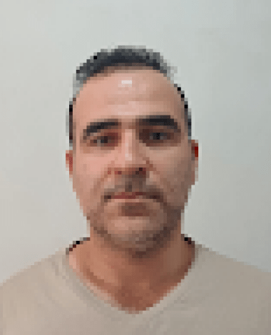 reza9