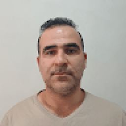 reza9