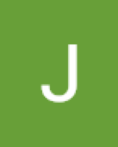 jeandagbeu6