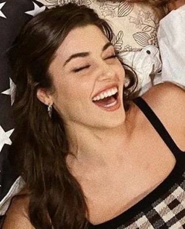 edeyildizhande