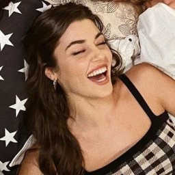 edeyildizhande