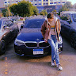 abdallahshaeen2