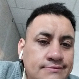 demianzz