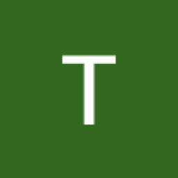 Tanzilatul