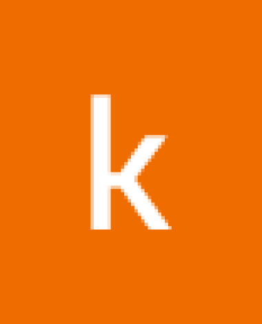 kerem.umut