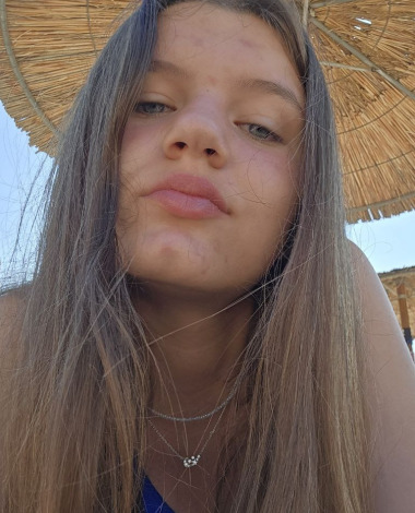 Nikolnvl